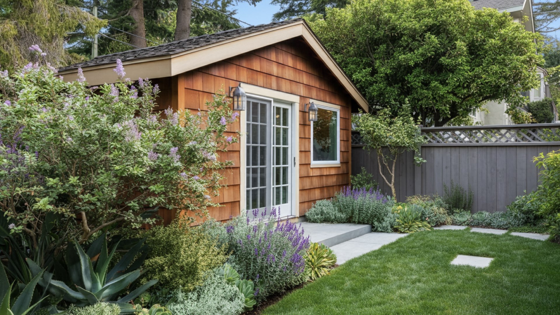 Affordable ADU Quotes in Anaheim